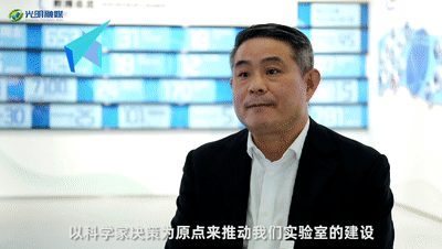 8.gif